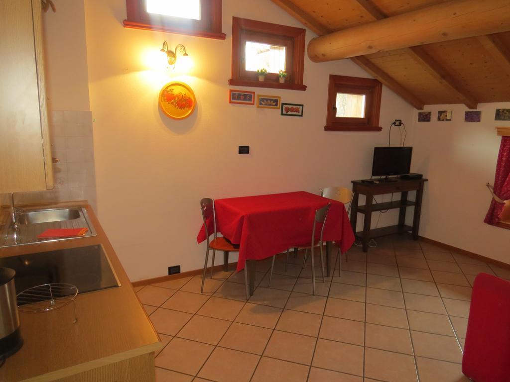 Bormolini