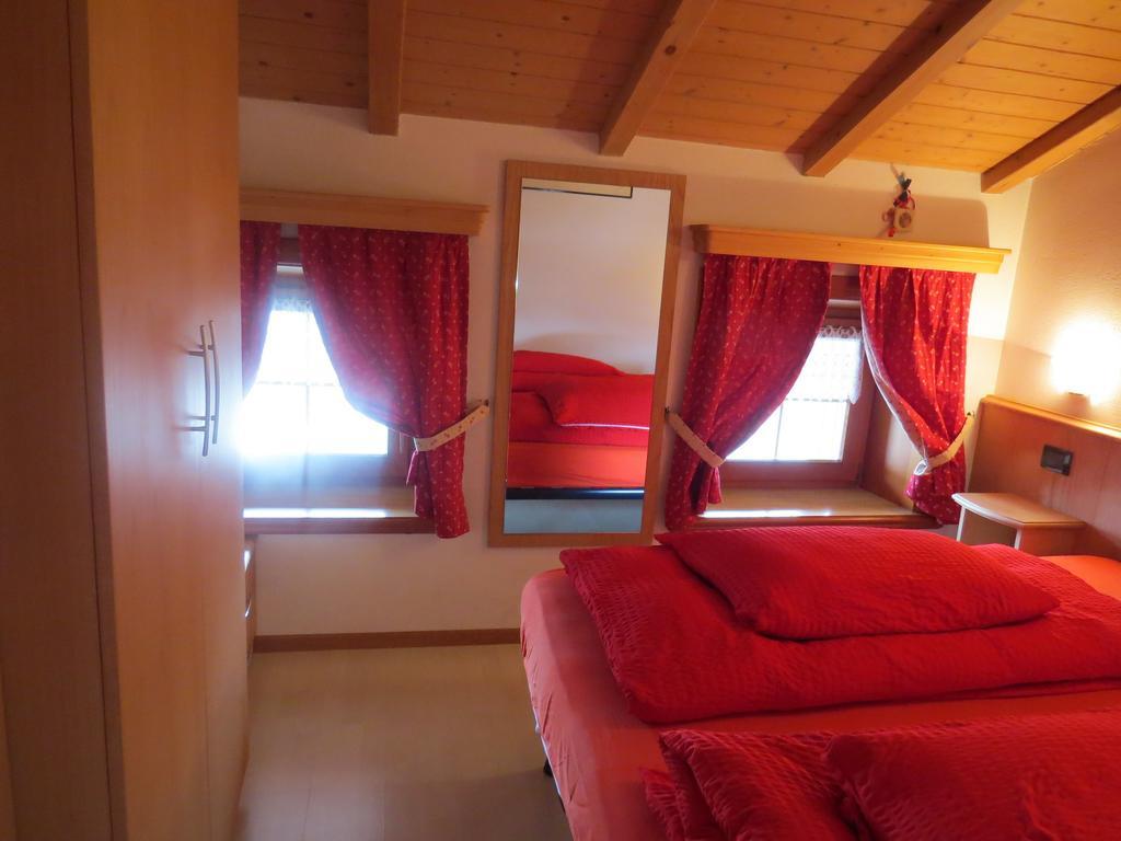Bormolini Livigno