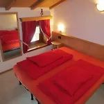 Appartamento Bormolini